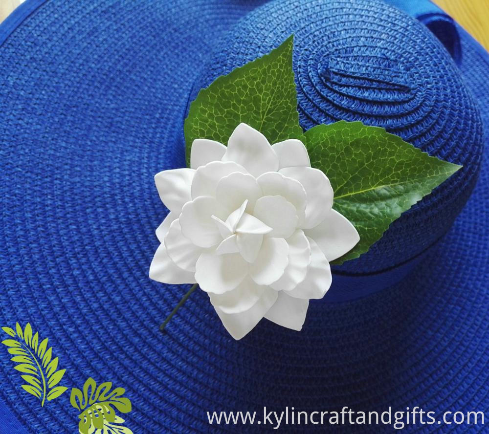 Kn Hf009 1gardenia0